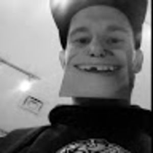 Meet your Posher, Ev